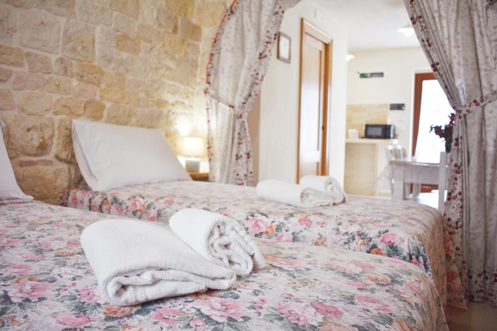 Trulli Loco Villa Locorotondo Bagian luar foto